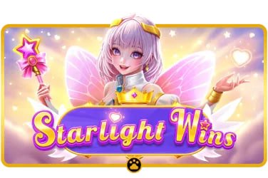 vvvwin5