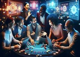 vvvwin5 Slot Online