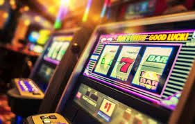 vvvwin5 Live Casino